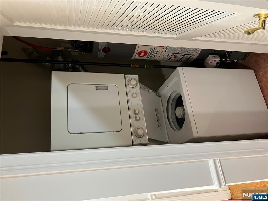 Homes for sale in Union City, NJ | 315 7th St #301, Union City, NJ 07087 | MLS# 25024901