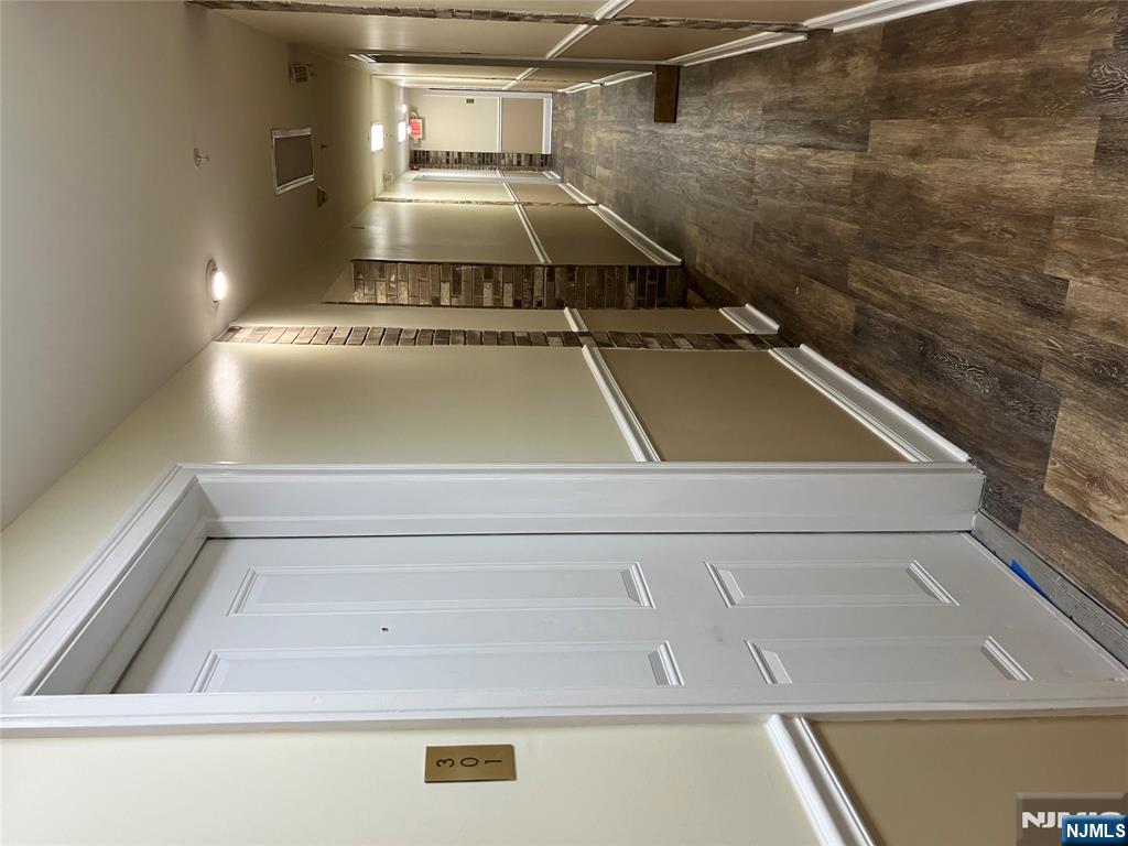 Homes for sale in Union City, NJ | 315 7Th St #301, Union City, NJ 07087 | MLS# 25024901