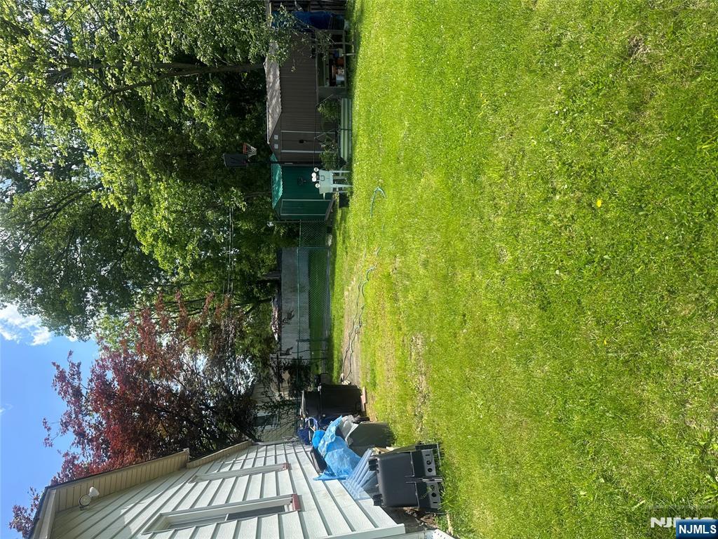 Homes for sale in Hopatcong, NJ | 12 Lakeside Blvd, Hopatcong, NJ 07843 | MLS# 25024927