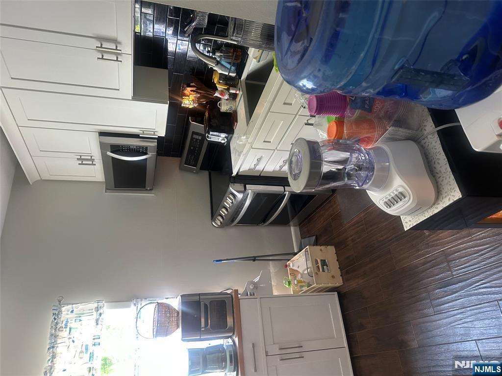 Homes for sale in Hopatcong, NJ | 12 Lakeside Blvd, Hopatcong, NJ 07843 | MLS# 25024927