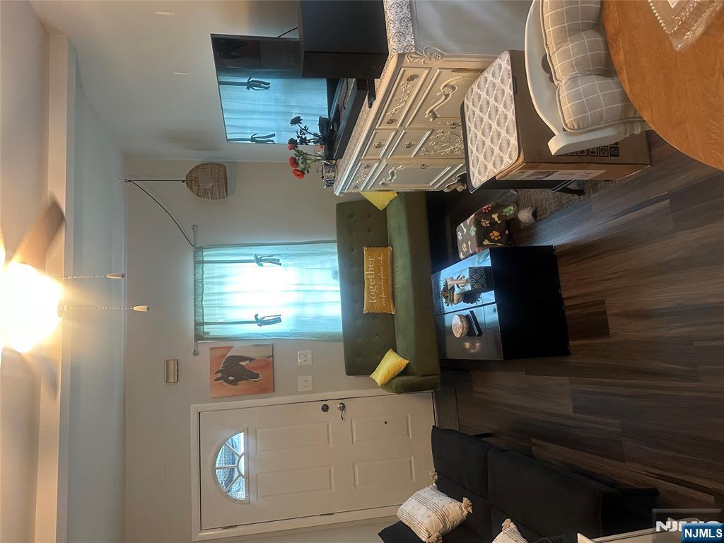 Homes for sale in Hopatcong, NJ | 12 Lakeside Blvd, Hopatcong, NJ 07843 | MLS# 25024927