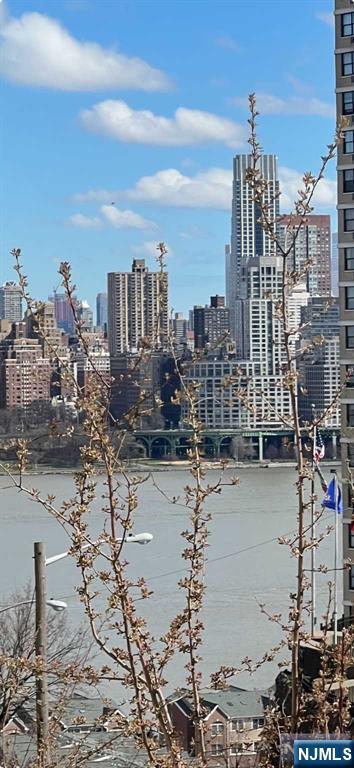 Homes for sale in Guttenberg, NJ | 7100 Jfk Blvd E #2N, Guttenberg, NJ 07093 | MLS# 25024935