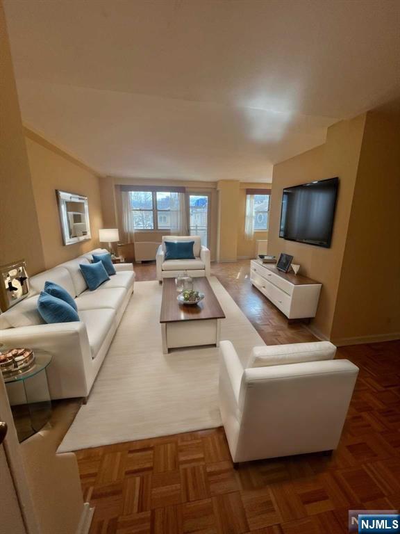 Homes for sale in Guttenberg, NJ | 7100 Jfk Blvd E #2N, Guttenberg, NJ 07093 | MLS# 25024935