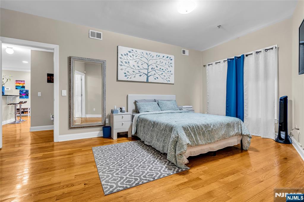 $355,000 Condo
