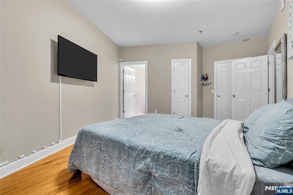 Homes for sale in Newark, NJ | 30 Austin St #204, Newark, NJ 07114 | MLS# 25024949