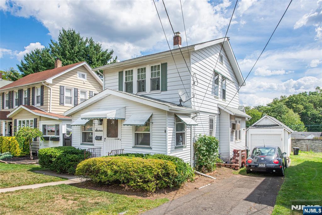 $549,900 Colonial