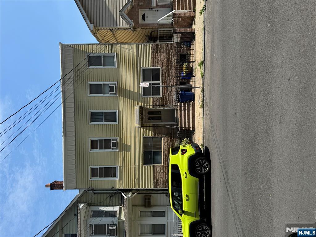 Homes for sale in Newark, NJ | 74 Christie St, Newark, NJ 07105 | MLS# 25024970