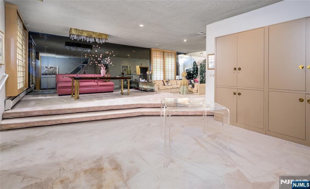 Homes for sale in Clifton, NJ | 390 South Pkwy, Clifton, NJ 07014 | MLS# 25024976