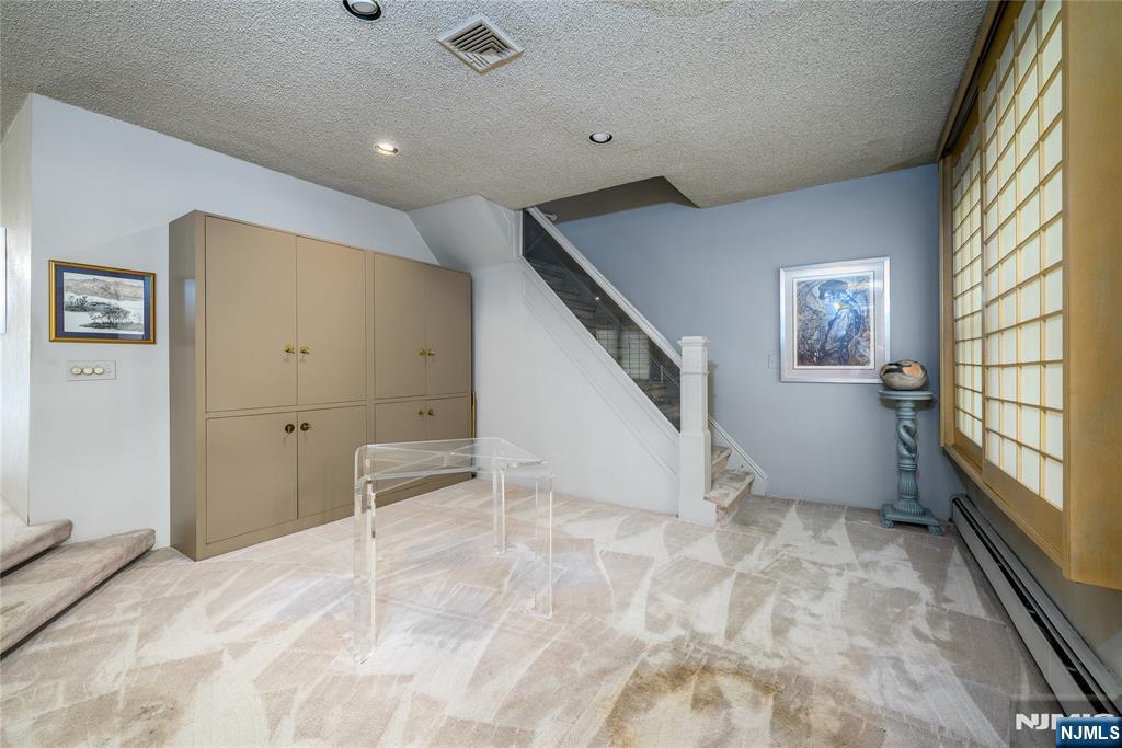 Homes for sale in Clifton, NJ | 390 South Pkwy, Clifton, NJ 07014 | MLS# 25024976