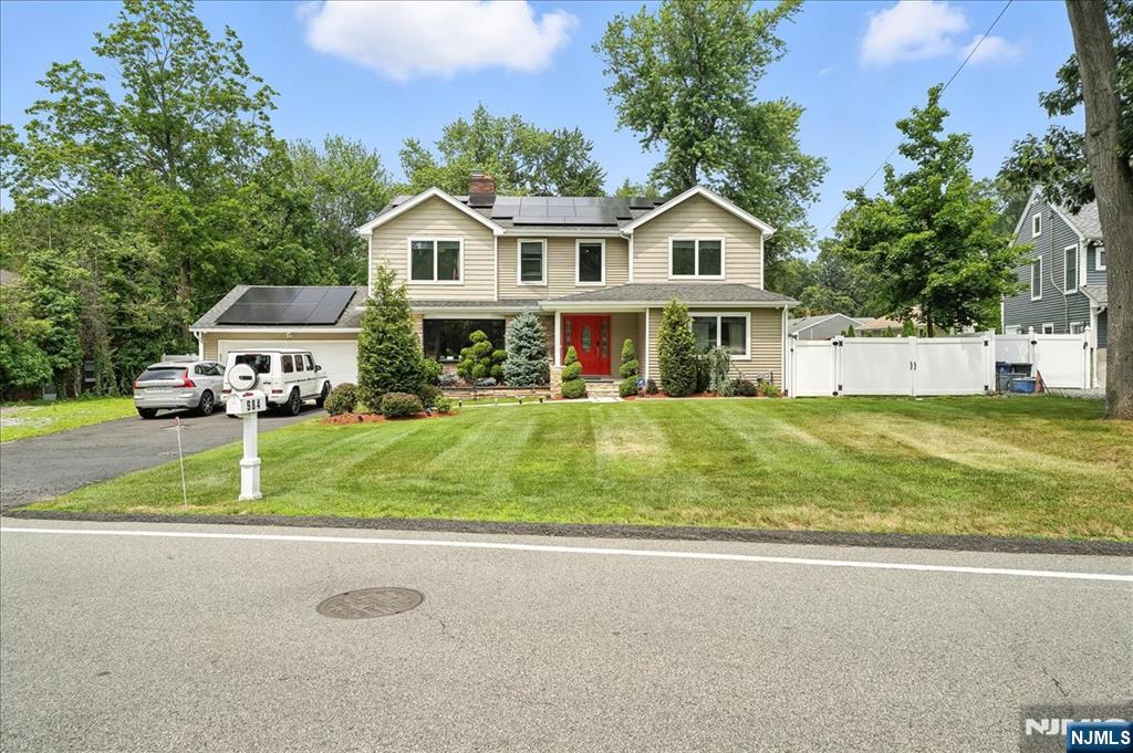 984 Soldier Hill Road, Emerson, NJ 07630 Listing Photo  0