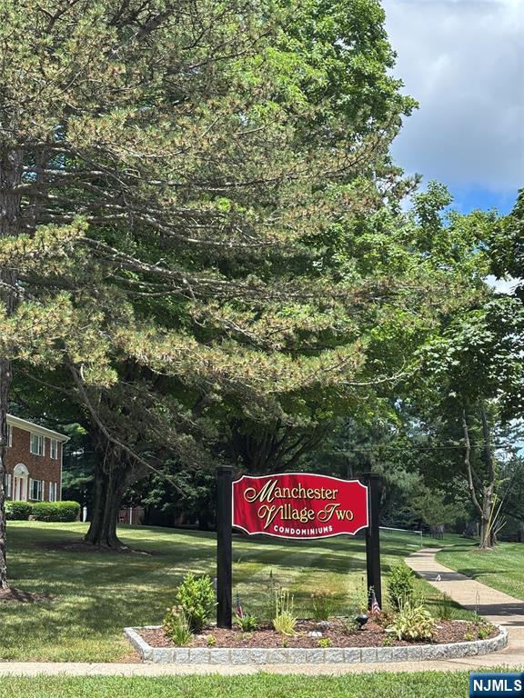 $299,999 Condo