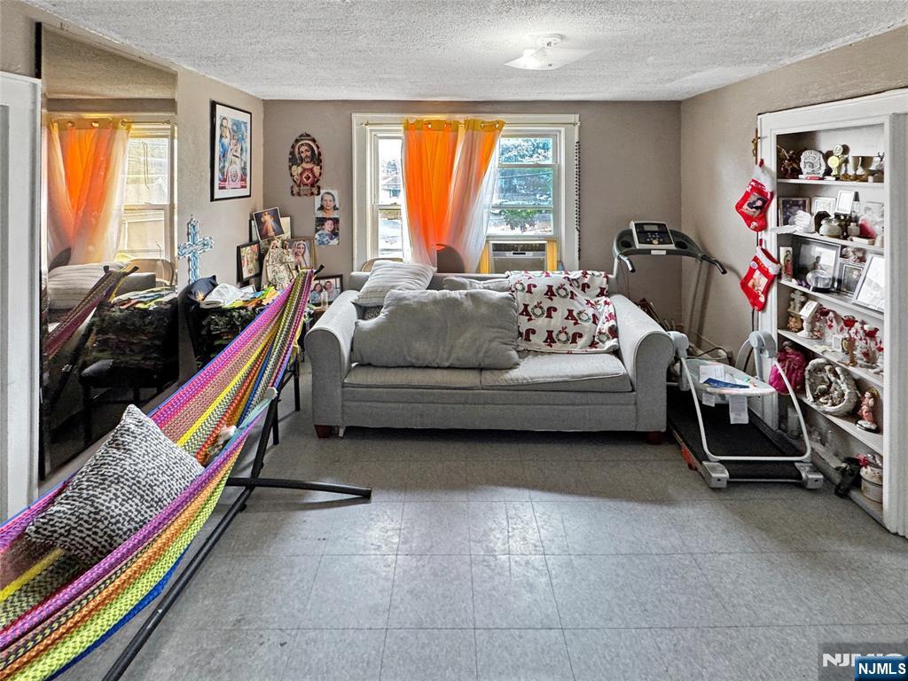 Homes for sale in Rahway, NJ | 716 Grand Ave, Rahway, NJ 07065 | MLS# 25024999