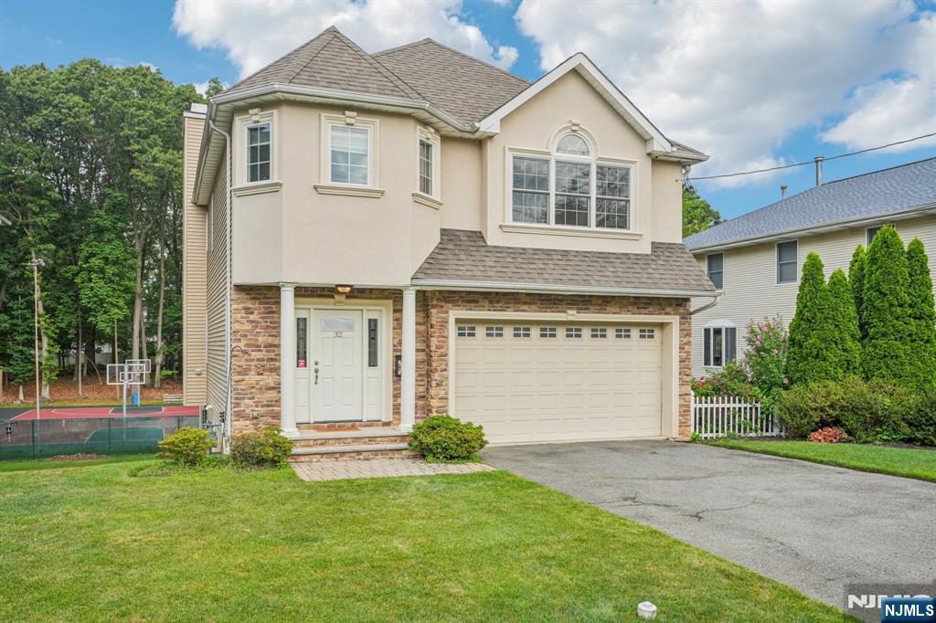 32 Spruce Avenue, Emerson, NJ 07630 Listing Photo  0