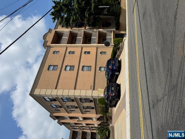 Homes for sale in Jersey City, NJ | 8915 Bergenwood Ave #20, Jersey City, NJ 07047 | MLS# 25025007