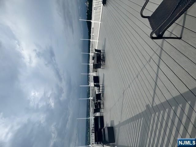 Homes for sale in Jersey City, NJ | 8915 Bergenwood Ave #20, Jersey City, NJ 07047 | MLS# 25025007