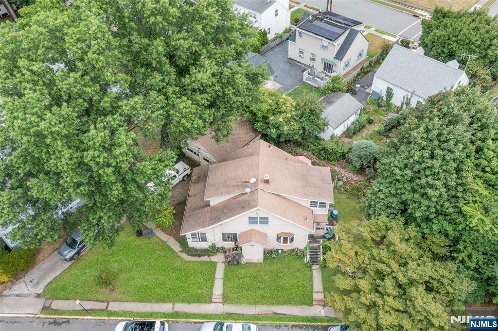 Homes for sale in Hawthorne, NJ | 193 9Th Ave, Hawthorne, NJ 07506 | MLS# 25025011