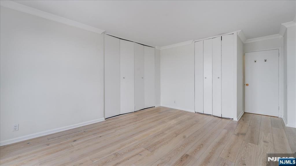 Homes for sale in West New York, NJ | 6600 Jfk Blvd E #17G, West New York, NJ 07093 | MLS# 25025042