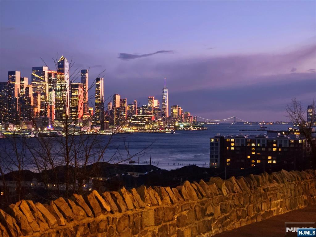 Homes for sale in West New York, NJ | 6600 Jfk Blvd E #17G, West New York, NJ 07093 | MLS# 25025042