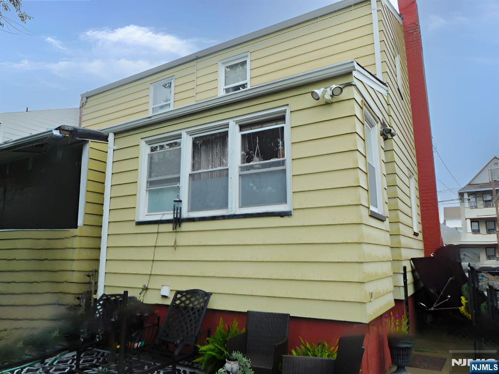 Homes for sale in Clifton, NJ | 87 Merselis Ave, Clifton, NJ 07011 | MLS# 25025049