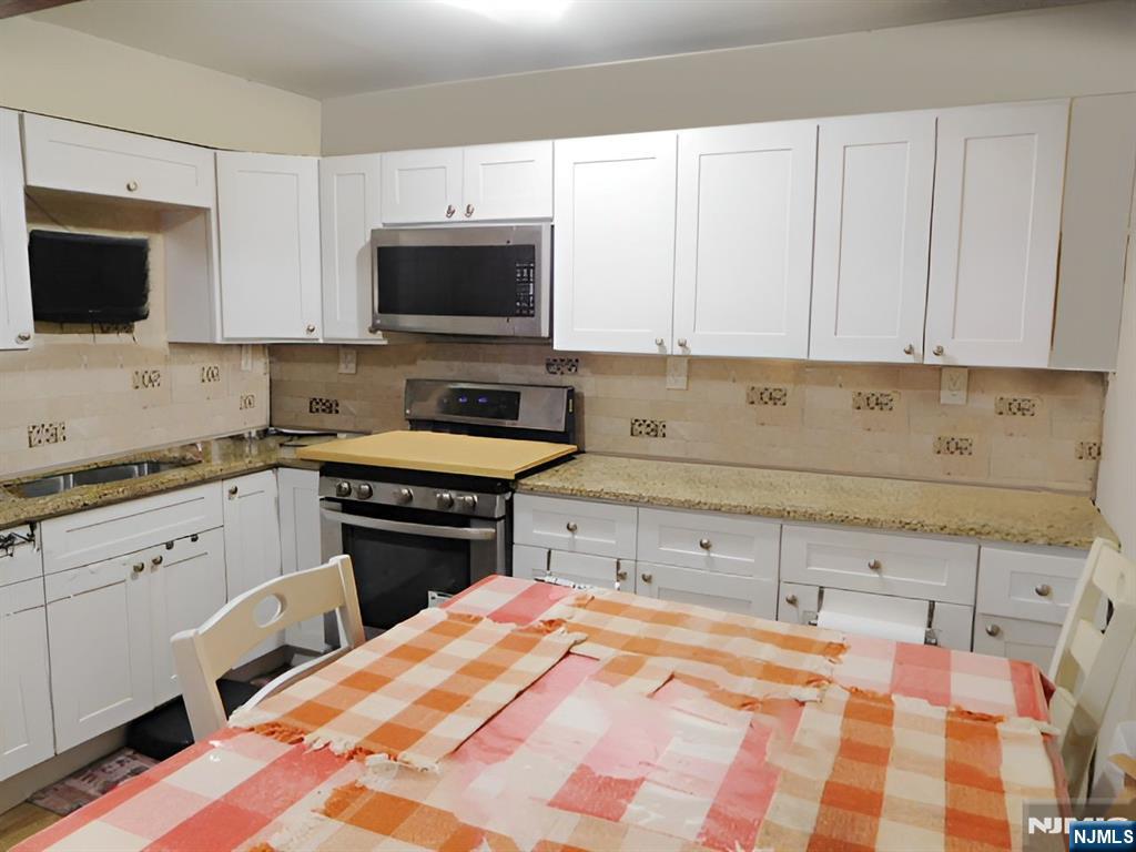 Homes for sale in Clifton, NJ | 87 Merselis Ave, Clifton, NJ 07011 | MLS# 25025049