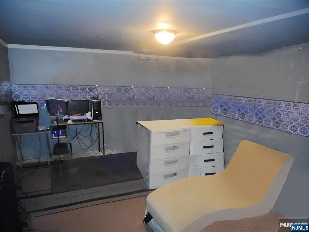 Homes for sale in Clifton, NJ | 87 Merselis Ave, Clifton, NJ 07011 | MLS# 25025049