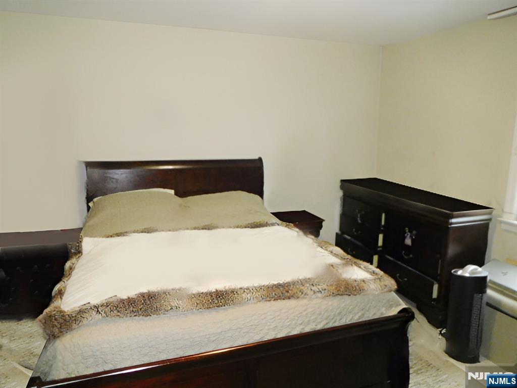 Homes for sale in Clifton, NJ | 87 Merselis Ave, Clifton, NJ 07011 | MLS# 25025049