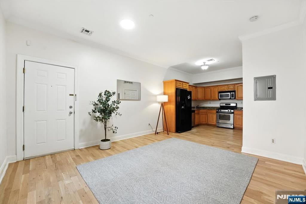 $315,000 Condo