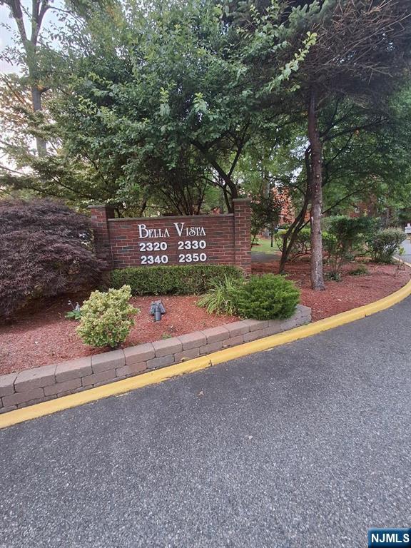 Homes for sale in Fort Lee, NJ | 2330 Linwood Ave #2B, Fort Lee, NJ 07024 | MLS# 25025078