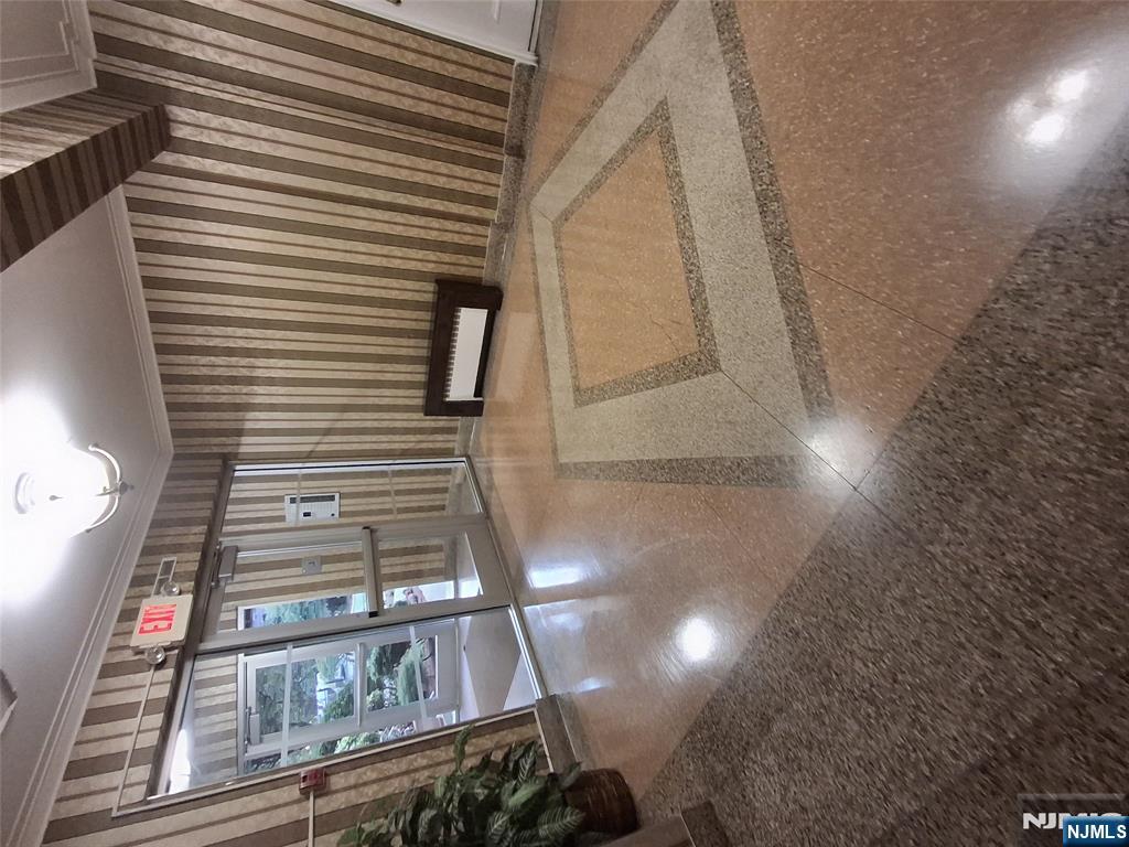 Homes for sale in Fort Lee, NJ | 2330 Linwood Ave #2B, Fort Lee, NJ 07024 | MLS# 25025078