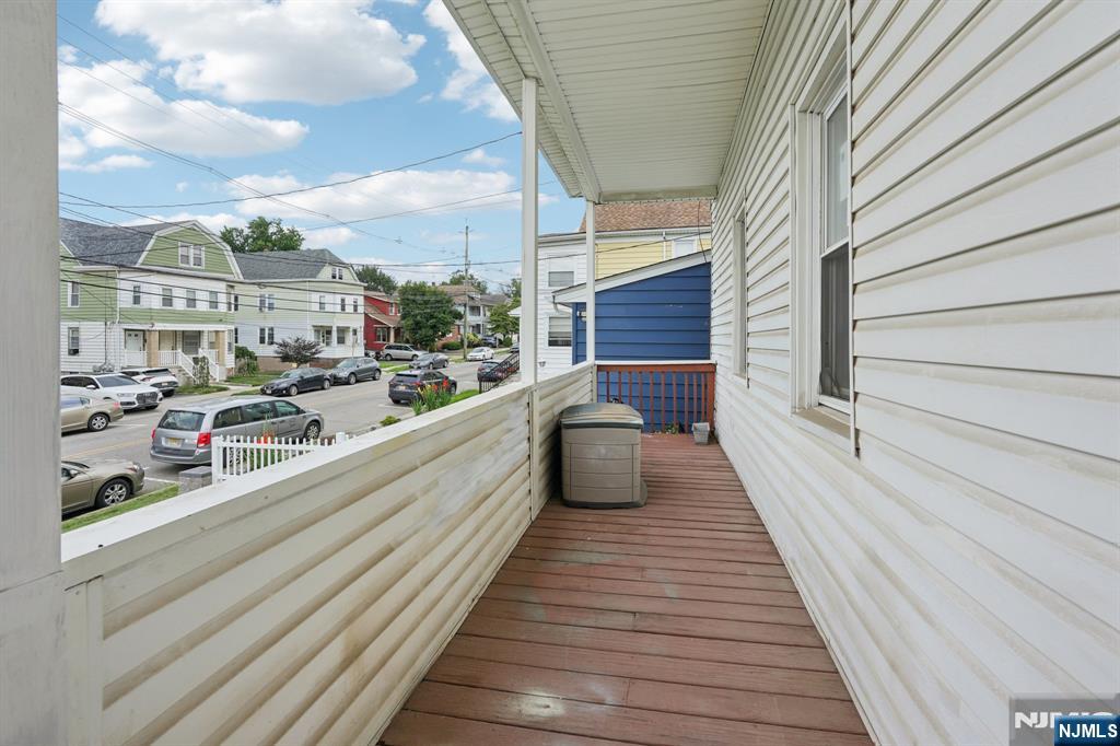 Homes for sale in Prospect Park, NJ | 405 8Th St, Prospect Park, NJ 07508 | MLS# 25025087