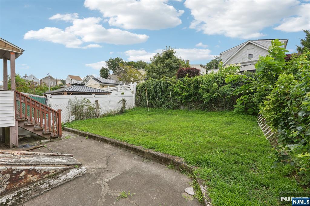 Homes for sale in Prospect Park, NJ | 405 8th St, Prospect Park, NJ 07508 | MLS# 25025087