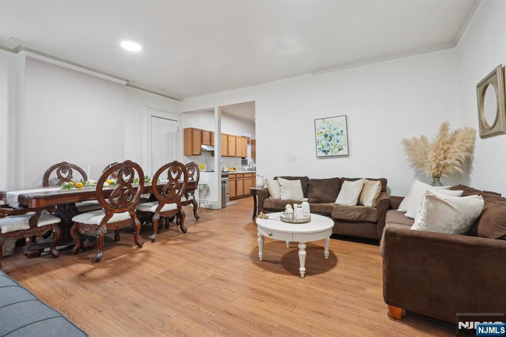 Homes for sale in Prospect Park, NJ | 405 8Th St, Prospect Park, NJ 07508 | MLS# 25025087