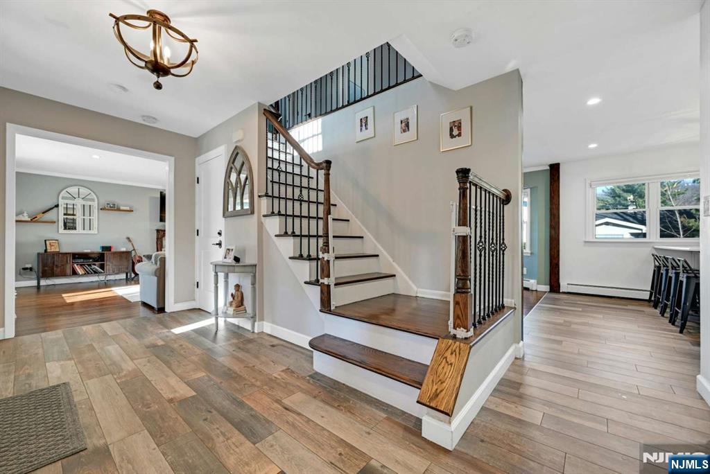 Homes for sale in Englewood Cliffs, NJ | 66 Elm St, Englewood Cliffs, NJ 07632 | MLS# 25025094