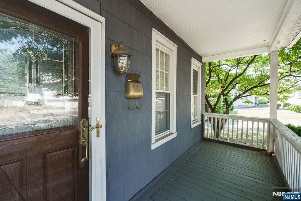 Homes for sale in Bergenfield, NJ | 131 Prospect Ave, Bergenfield, NJ 07621 | MLS# 25025119