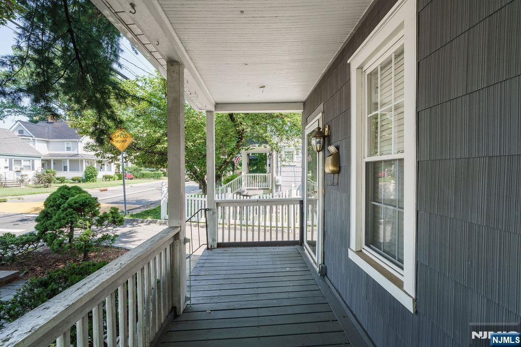 Homes for sale in Bergenfield, NJ | 131 Prospect Ave, Bergenfield, NJ 07621 | MLS# 25025119