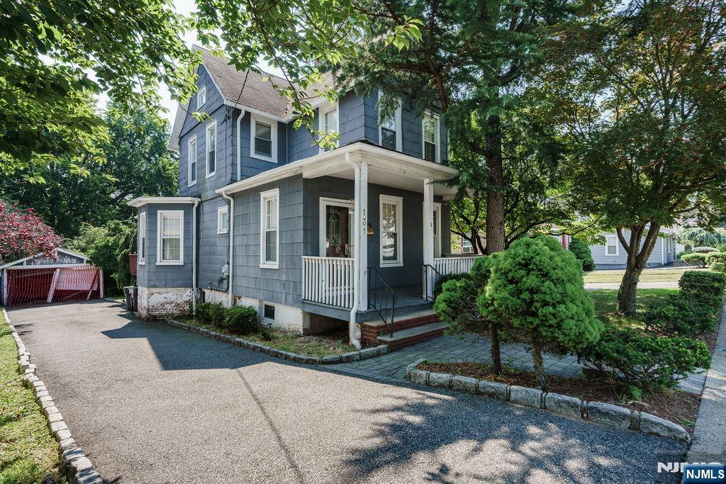Homes for sale in Bergenfield, NJ | 131 Prospect Ave, Bergenfield, NJ 07621 | MLS# 25025119