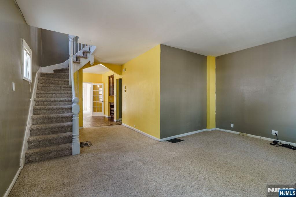 Homes for sale in Bergenfield, NJ | 131 Prospect Ave, Bergenfield, NJ 07621 | MLS# 25025119