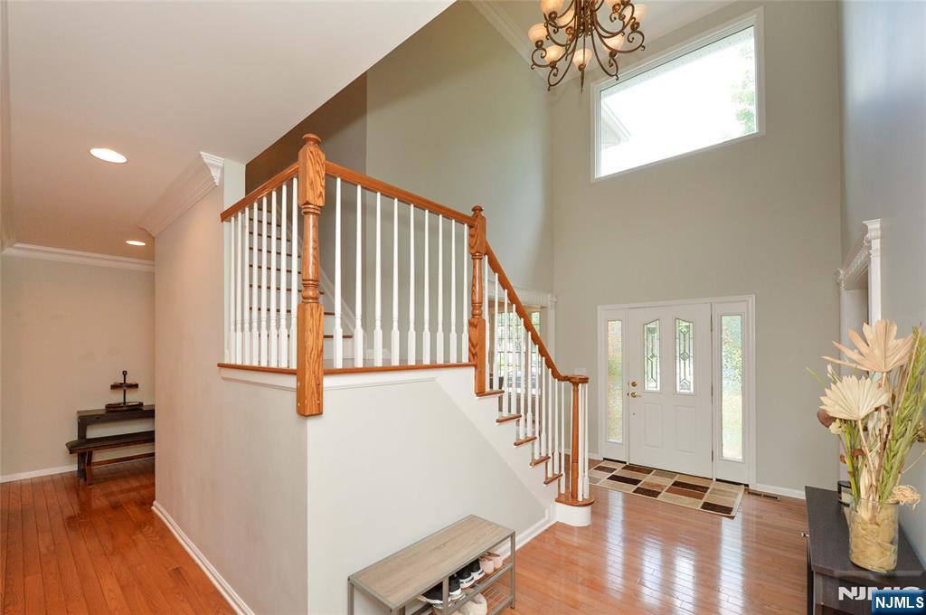 Homes for sale in Old Tappan, NJ | 1 Woods Edge Rd, Old Tappan, NJ 07675 | MLS# 25025123