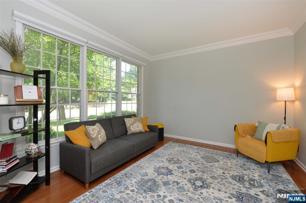 Homes for sale in Old Tappan, NJ | 1 Woods Edge Rd, Old Tappan, NJ 07675 | MLS# 25025123