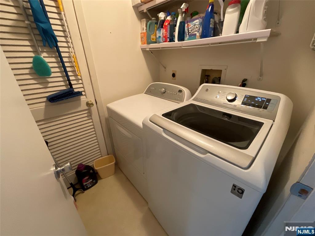 Homes for sale in Nutley, NJ | 108 Passaic Ave #B-19, Nutley, NJ 07110 | MLS# 25025129