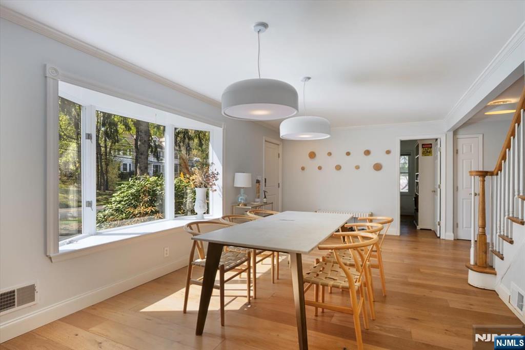 Homes for sale in Mendham Township, NJ | 60 Woodland Rd, Mendham Township, NJ 07869 | MLS# 25025130