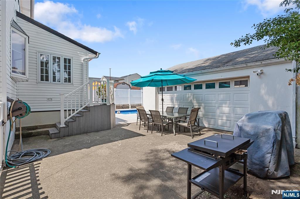 Homes for sale in Lodi, NJ | 85 Avenue E, Lodi, NJ 07644 | MLS# 25025147