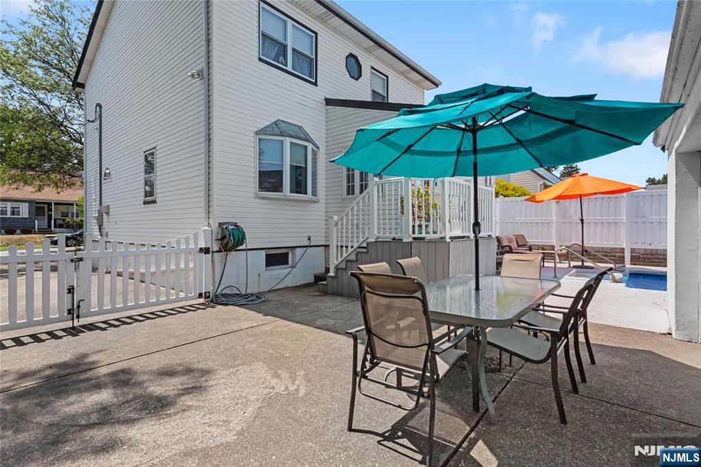 Homes for sale in Lodi, NJ | 85 Avenue E, Lodi, NJ 07644 | MLS# 25025147