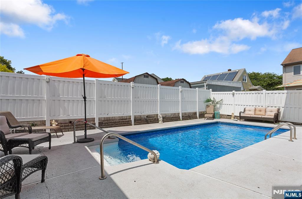 Homes for sale in Lodi, NJ | 85 Avenue E, Lodi, NJ 07644 | MLS# 25025147