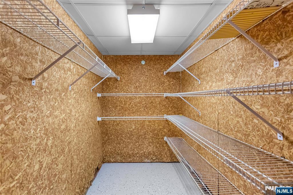 Homes for sale in Lodi, NJ | 85 Avenue E, Lodi, NJ 07644 | MLS# 25025147