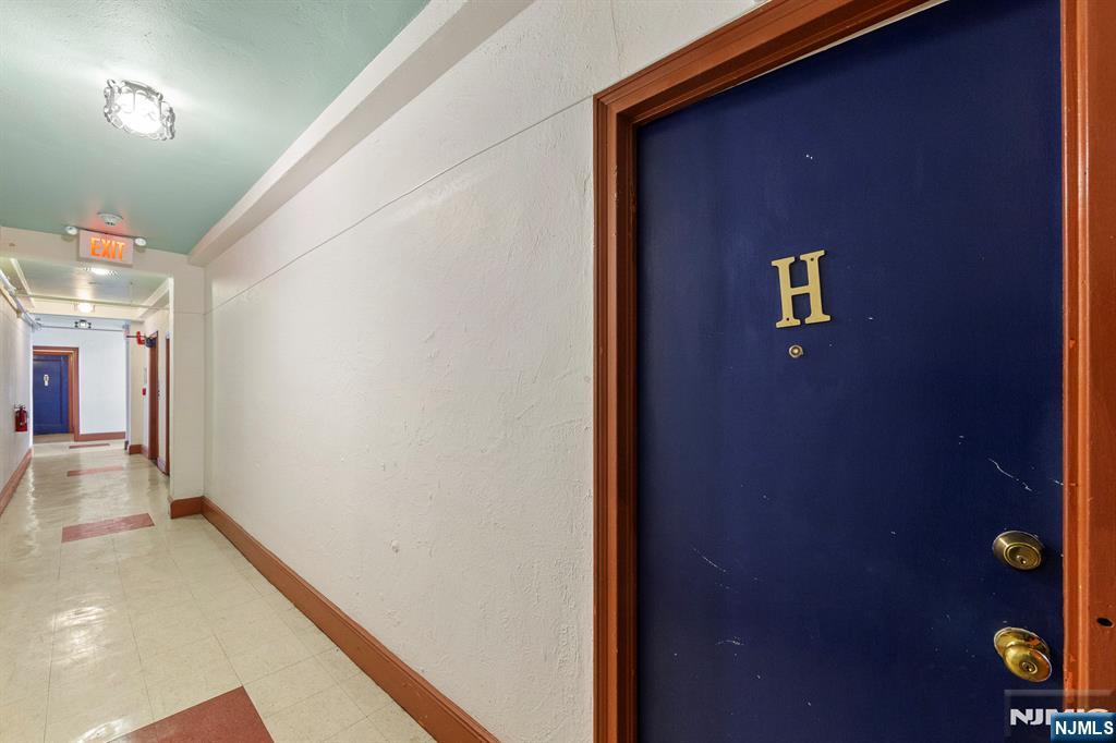 Homes for sale in Asbury Park, NJ | 400 Deal Lake Dr #7H & 7G, Asbury Park, NJ 07712 | MLS# 25025150