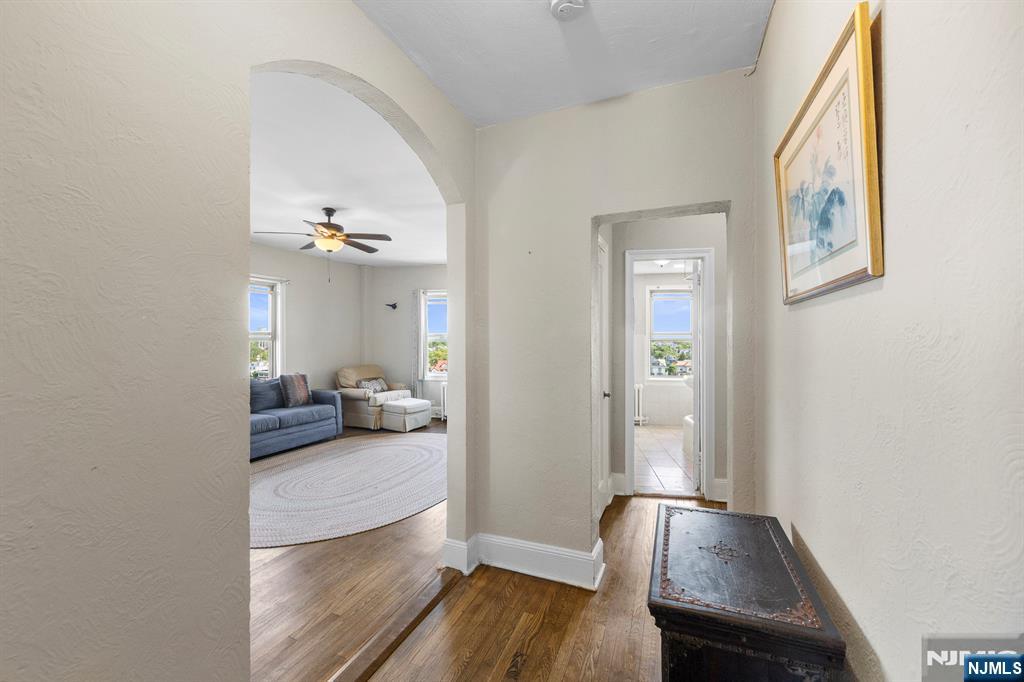 Homes for sale in Asbury Park, NJ | 400 Deal Lake Dr #7H & 7G, Asbury Park, NJ 07712 | MLS# 25025150