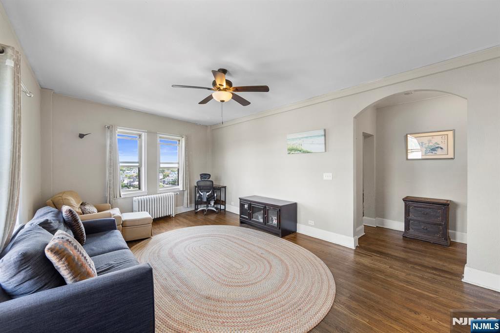 Homes for sale in Asbury Park, NJ | 400 Deal Lake Dr #7H & 7G, Asbury Park, NJ 07712 | MLS# 25025150