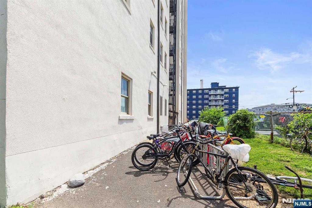 Homes for sale in Asbury Park, NJ | 400 Deal Lake Dr #7H & 7G, Asbury Park, NJ 07712 | MLS# 25025150