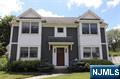 Don't miss this incredible opportunity in highly sought-after Wyckoff! This newly rebuilt Colonial in 2015 - thoughtfully constructed on the original foundation - blends modern craftsmanship with timeless charm. Step inside to discover an open-concept layout accented by gleaming hardwood floors. The spacious living room flows seamlessly into the dining area and kitchen, designed for both comfort and function. The kitchen boasts rich cherry cabinetry, granite countertops, a center island, and stainless steel Samsung appliances, and gas oven is a brand new. A sliding glass door off the dining area opens to a beautifully landscaped, private backyard featuring a bluestone patioâ€”ideal for relaxing or entertaining. The main level also includes a bedroom, powder room, and a practical laundry/mudroom. Upstairs, the bright and airy primary suite offers a walk-in closet, an additional closet, and a serene en-suite bath. Two generously sized bedrooms and a full hall bathroom complete the second floor. Additional highlights include Hardie siding, GAF Timberline roof, Andersen windows, Belgian block-lined driveway, bluestone walkways, and a fully fenced yard. A must see!